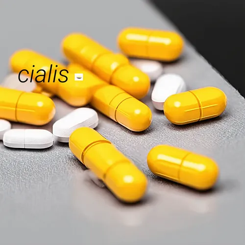 Acheter du cialis sur internet